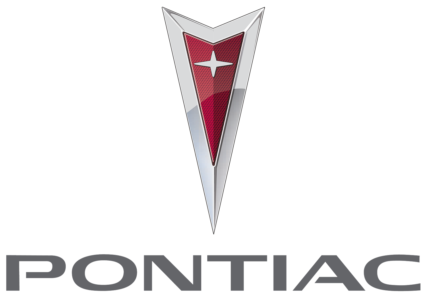 Pontiac